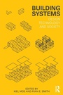 Cover: Building Systems - Routledge