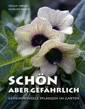 Cover: Sch&ouml;n, aber gef&auml;hrlich - BoD - Books on Demand