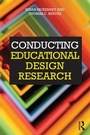 Cover: Conducting Educational Design Research - Routledge