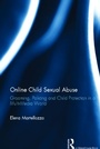 Bild: Online Child Sexual Abuse - Routledge