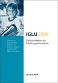 Cover: IGLU 2006 - Waxmann