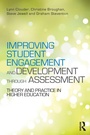 Cover: Improving Student Engagement and Development through Assessment - Routledge