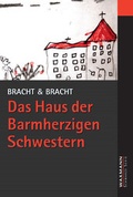 Cover: Das Haus der Barmherzigen Schwestern - Waxmann