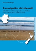 Cover: Transmigration als Lebensstil - Waxmann