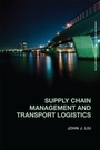 Cover: Supply Chain Management and Transport Logistics - Routledge