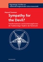 Cover: Sympathy for the Devil? - Waxmann