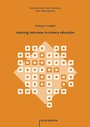 Cover: Making it tangible - Waxmann