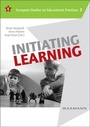 Cover: Initiating Learning - Waxmann