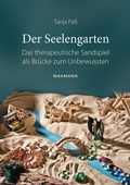 Bild: Der Seelengarten - Waxmann