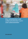 Bild: 4- bis 12-Jährige - Waxmann