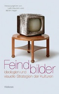 Cover: Feindbilder - Wallstein