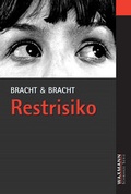 Cover: Restrisiko - Waxmann