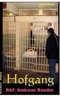 Cover: Hofgang - Books on Demand