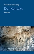 Cover: Der Kontakt - BoD - Books on Demand