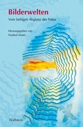Cover: Bilderwelten - Wallstein