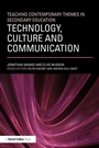 Bild: Teaching Contemporary Themes in Secondary Education: Technology, Culture and Communication - Routledge