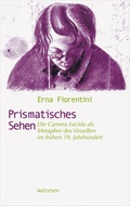 Cover: Prismatisches Sehen - Wallstein