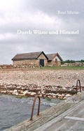 Cover: Durch W&uuml;ste und Himmel - BoD - Books on Demand