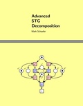 Cover: Advanced STG Decomposition - BoD - Books on Demand