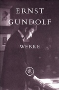 Cover: Aufs&auml;tze, Briefe, Gedichte, Zeichnungen und Bilder - Wallstein