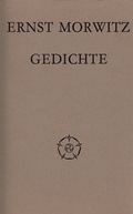 Cover: 1887-1971 - Wallstein