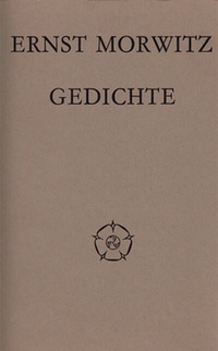 Enlarge image Cover: 1887-1971 - Wallstein
