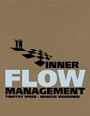 Cover: Inner Flow Management - BoD - Books on Demand