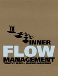 Cover: Inner Flow Management - BoD - Books on Demand