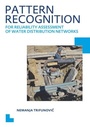 Bild: Pattern Recognition for Reliability Assessment of Water Distribution Networks - CRC Press