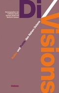 Cover: Di/Visions - Wallstein