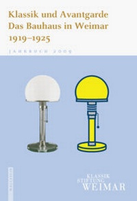Enlarge image Cover: Klassik und Avantgarde - Wallstein