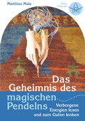 Bild: Das Geheimnis des magischen Pendelns - BoD - Books on Demand
