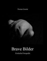 Abbildung von: Brave Bilder - BoD - Books on Demand