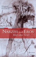 Cover: Narziss und Eros - Wallstein