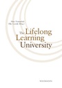 Cover: The Lifelong Learning University - Waxmann Verlag GmbH