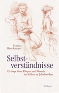 Cover: Selbstverst&auml;ndnisse - Wallstein