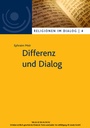 Cover: Differenz und Dialog - Waxmann Verlag GmbH