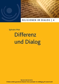 Enlarge image Cover: Differenz und Dialog - Waxmann Verlag GmbH