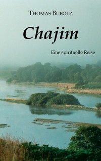 Abbildung von: Chajim - BoD - Books on Demand