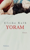 Cover: Yoram - Wallstein