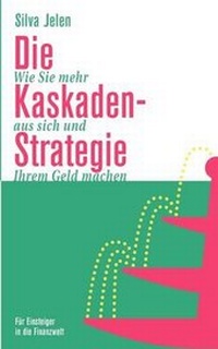 Abbildung von: Die Kaskaden-Strategie - Bod