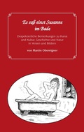 Cover: Es sa&szlig; einst Susanne im Bade - BoD - Books on Demand