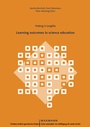 Cover: Making it tangible. Learning outcomes in science education - Waxmann Verlag GmbH