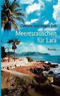 Cover: Meeresrauschen Fur Lara - BoD