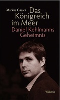 Cover: Das K&ouml;nigreich im Meer - Wallstein