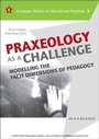Cover: Praxeology as a Challenge - Waxmann Verlag GmbH