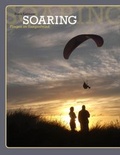 Cover: Soaring - BoD - Books on Demand