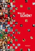 Cover: Was ist sch&ouml;n? - Wallstein