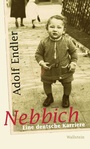 Cover: Nebbich - Wallstein