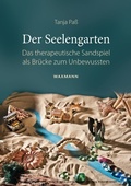 Bild: Der Seelengarten - Waxmann Verlag GmbH
